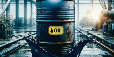 petrol-1761080878.jpg