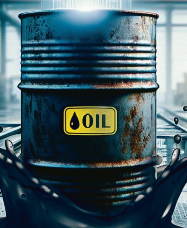petrol-1761080878.jpg
