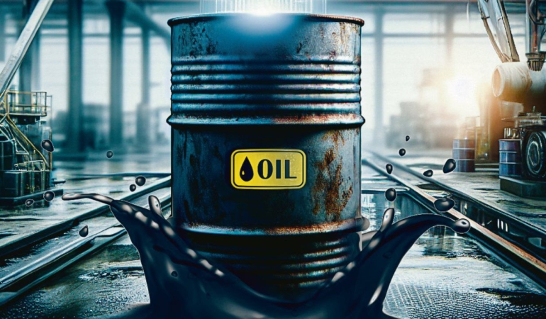 petrol-1761080878.jpg