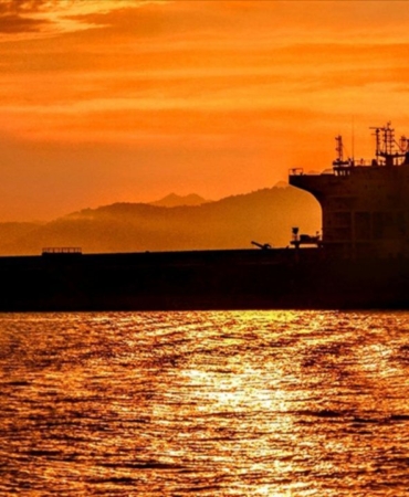 petrol-tankeri-1772598101.jpg