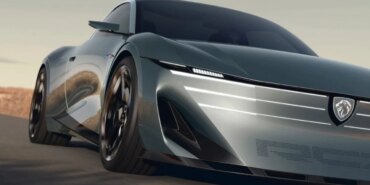 peugeot-rcz-geri-donuyor-bu-kez-500-beygir-ve-kati-hal-bataryasiyla-9m5p.jpg