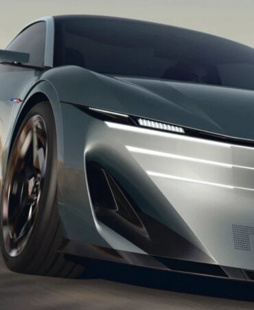 peugeot-rcz-geri-donuyor-bu-kez-500-beygir-ve-kati-hal-bataryasiyla-9m5p.jpg