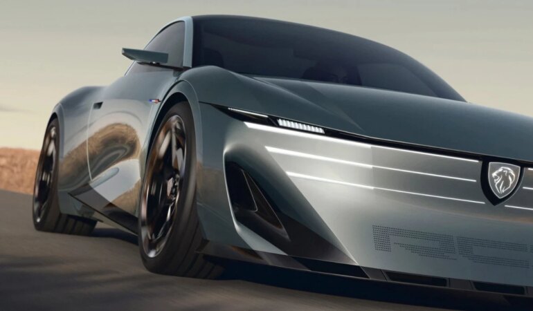 peugeot-rcz-geri-donuyor-bu-kez-500-beygir-ve-kati-hal-bataryasiyla-9m5p.jpg