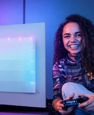 philips-evniadan-konsol-oyuncularina-qd-oled-ve-dual-mode-secenekleri-lv5z.jpg