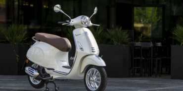 piaggio-vespa-1791364231.jpg