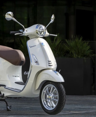piaggio-vespa-1791364231.jpg