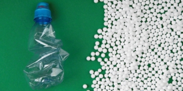 plastik-1773294943.jpg