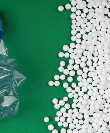 plastik-1773294943.jpg