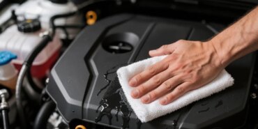 plastik-motor-kapagi-gercekten-gerekli-mi-olmazsa-ne-olur-dfuz.jpg