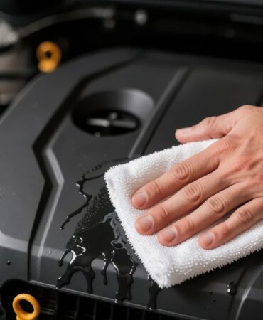plastik-motor-kapagi-gercekten-gerekli-mi-olmazsa-ne-olur-dfuz.jpg