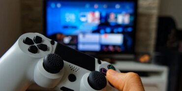playstation-tarihinin-kazananlari-ve-kaybedenleri-hangi-konsol-kac-adet-satti-51pk.jpg
