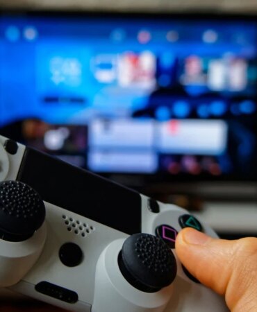 playstation-tarihinin-kazananlari-ve-kaybedenleri-hangi-konsol-kac-adet-satti-51pk.jpg