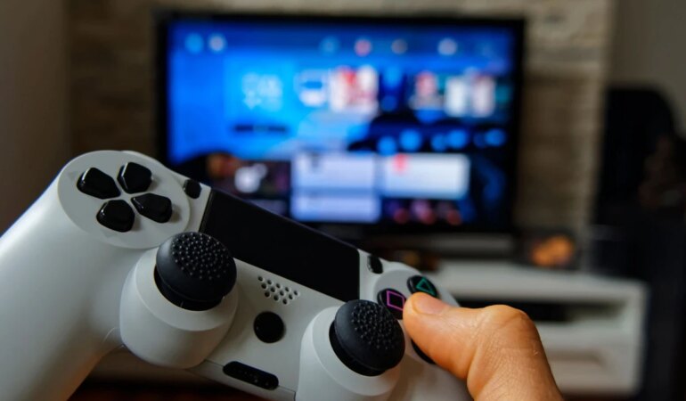 playstation-tarihinin-kazananlari-ve-kaybedenleri-hangi-konsol-kac-adet-satti-51pk.jpg