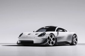 porsche-mission-s-tanitildi-gelecegin-porsche-modelleri-boyle-mi-gorunecek-mgns.jpg