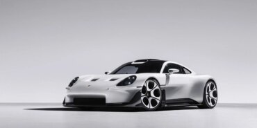 porsche-mission-s-tanitildi-gelecegin-porsche-modelleri-boyle-mi-gorunecek-mgns.jpg