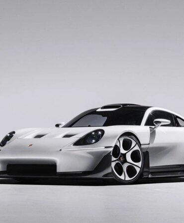 porsche-mission-s-tanitildi-gelecegin-porsche-modelleri-boyle-mi-gorunecek-mgns.jpg