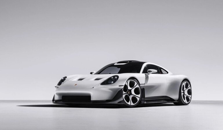 porsche-mission-s-tanitildi-gelecegin-porsche-modelleri-boyle-mi-gorunecek-mgns.jpg