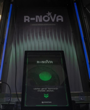 r-nova-2493123.jpg