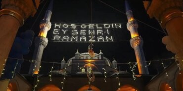 ramazan-zs22_cover.jpg