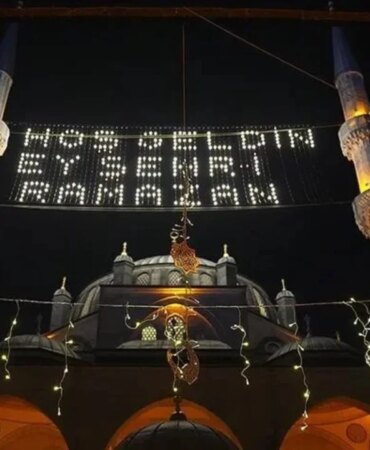 ramazan-zs22_cover.jpg