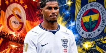 rashford-turkiyeye-gelecek-mi-iste-son-durum-oj8k.jpg