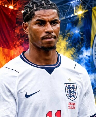 rashford-turkiyeye-gelecek-mi-iste-son-durum-oj8k.jpg