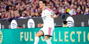 real-madride-arda-guler-mujdesi-wckj.jpg