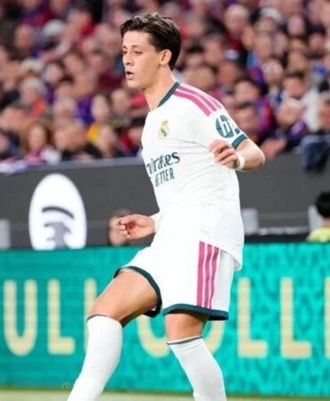 real-madride-arda-guler-mujdesi-wckj.jpg