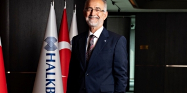 recep-suleynam-ozdil-1792157660.jpg
