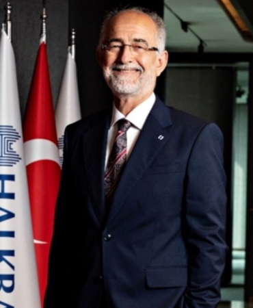 recep-suleynam-ozdil-1792157660.jpg