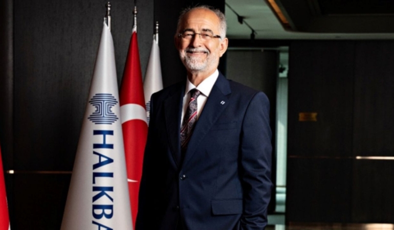 recep-suleynam-ozdil-1792157660.jpg