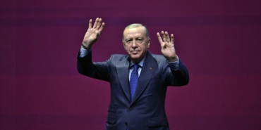 recep-tayyip-erdogan-2494837.jpg