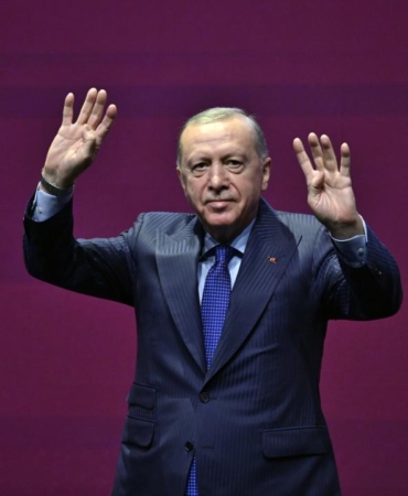 recep-tayyip-erdogan-2494837.jpg