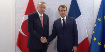recep-tayyip-erdogan-macron-1686669.jpg