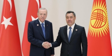 recep-tayyip-erdogan-sadir-caparov-2486245.jpg