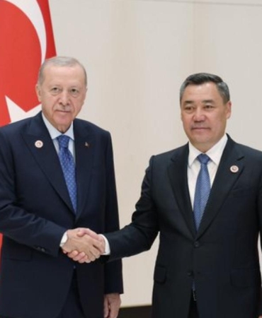 recep-tayyip-erdogan-sadir-caparov-2486245.jpg