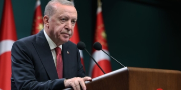 recep-tayyip-erdoganaa-2495199.jpg