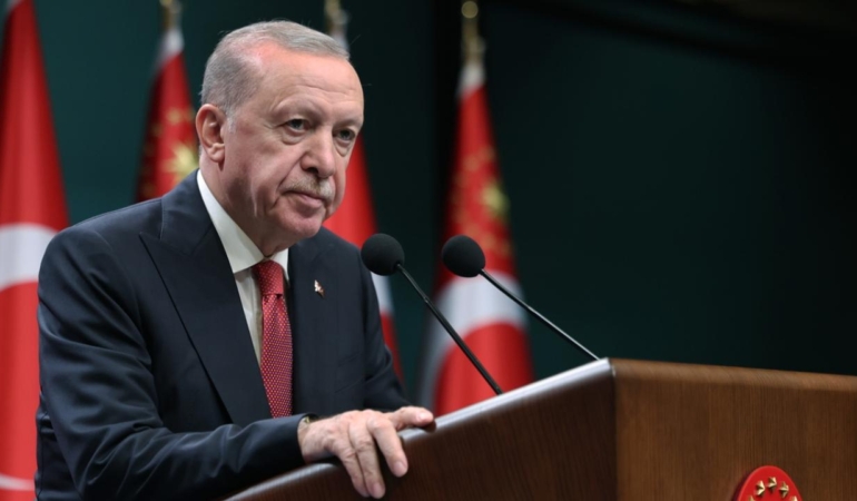 recep-tayyip-erdoganaa-2495199.jpg