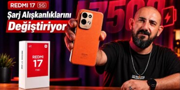 redmi-17-5g-inceleme-cnmv.jpg