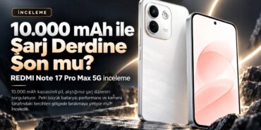 redmi-note-17-pro-max-5g-inceleme-hkdx.jpg
