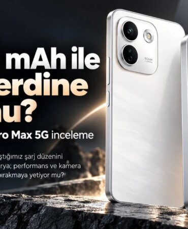 redmi-note-17-pro-max-5g-inceleme-hkdx.jpg
