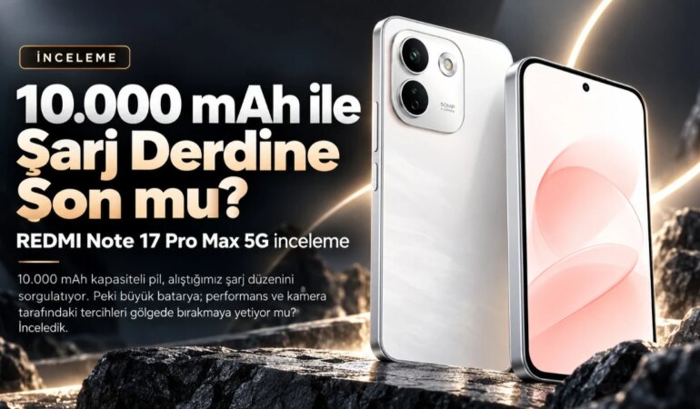 redmi-note-17-pro-max-5g-inceleme-hkdx.jpg