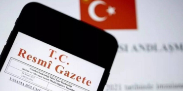 resmi-gazete-1.jpg