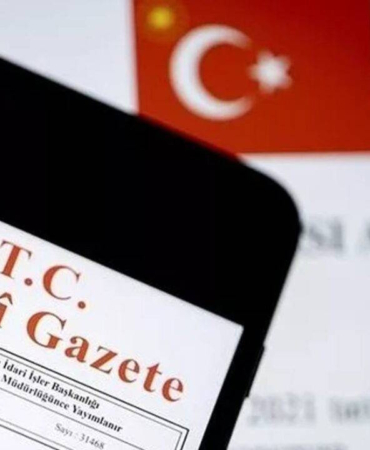 resmi-gazete-1.jpg