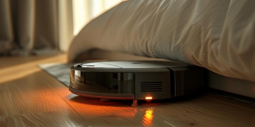 robot-supurge-depophotos-2355696.jpg
