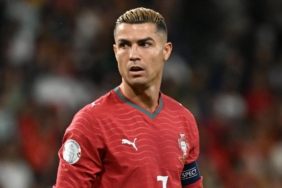 ronaldoaa-2493862.jpg