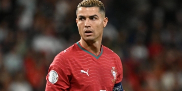 ronaldoaa-2493862.jpg