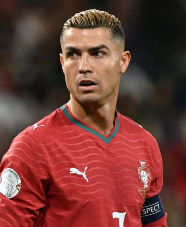 ronaldoaa-2493862.jpg