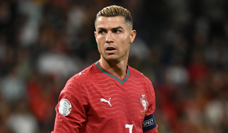 ronaldoaa-2493862.jpg