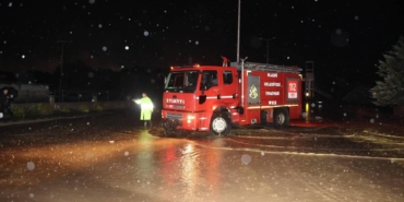 saganak-elazig-aa-2495211.jpg